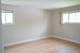 54 Fernwood, Glenview, IL 60025