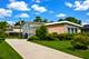 54 Fernwood, Glenview, IL 60025