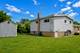 54 Fernwood, Glenview, IL 60025