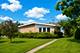 54 Fernwood, Glenview, IL 60025