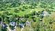 1028 Shady, Glen Ellyn, IL 60137