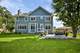 1028 Shady, Glen Ellyn, IL 60137