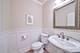 1028 Shady, Glen Ellyn, IL 60137