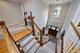1028 Shady, Glen Ellyn, IL 60137