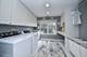 1028 Shady, Glen Ellyn, IL 60137