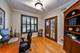 1028 Shady, Glen Ellyn, IL 60137
