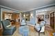 1028 Shady, Glen Ellyn, IL 60137