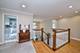 1028 Shady, Glen Ellyn, IL 60137