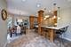 1028 Shady, Glen Ellyn, IL 60137