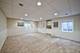 1028 Shady, Glen Ellyn, IL 60137
