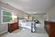 1028 Shady, Glen Ellyn, IL 60137