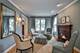 1028 Shady, Glen Ellyn, IL 60137