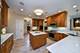 1028 Shady, Glen Ellyn, IL 60137