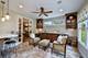 1028 Shady, Glen Ellyn, IL 60137