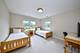 1028 Shady, Glen Ellyn, IL 60137