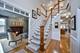 1028 Shady, Glen Ellyn, IL 60137