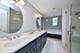 1028 Shady, Glen Ellyn, IL 60137