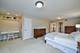 1028 Shady, Glen Ellyn, IL 60137