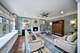 1028 Shady, Glen Ellyn, IL 60137