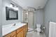 1028 Shady, Glen Ellyn, IL 60137