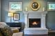 1028 Shady, Glen Ellyn, IL 60137