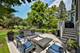 1028 Shady, Glen Ellyn, IL 60137