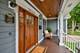 1028 Shady, Glen Ellyn, IL 60137