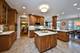 1028 Shady, Glen Ellyn, IL 60137
