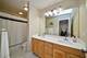 1028 Shady, Glen Ellyn, IL 60137