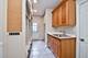 1028 Shady, Glen Ellyn, IL 60137