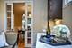 1028 Shady, Glen Ellyn, IL 60137