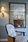 1028 Shady, Glen Ellyn, IL 60137
