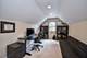 1028 Shady, Glen Ellyn, IL 60137