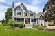 1028 Shady, Glen Ellyn, IL 60137