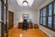 1028 Shady, Glen Ellyn, IL 60137