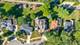1028 Shady, Glen Ellyn, IL 60137