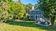 1028 Shady, Glen Ellyn, IL 60137