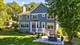 1028 Shady, Glen Ellyn, IL 60137