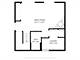 2221 Candleberry, Aurora, IL 60506
