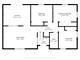 2221 Candleberry, Aurora, IL 60506