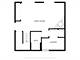 2221 Candleberry, Aurora, IL 60506