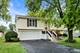 2221 Candleberry, Aurora, IL 60506