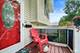 2221 Candleberry, Aurora, IL 60506