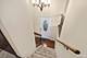 2221 Candleberry, Aurora, IL 60506