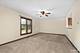 2221 Candleberry, Aurora, IL 60506