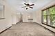 2221 Candleberry, Aurora, IL 60506