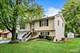 2221 Candleberry, Aurora, IL 60506