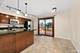 2221 Candleberry, Aurora, IL 60506
