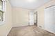 2221 Candleberry, Aurora, IL 60506