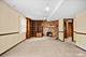 2221 Candleberry, Aurora, IL 60506